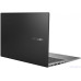 Asus Vivobook S M433 S14 (90NB0Q04-M02140)